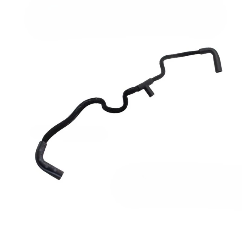 

Crankcase Breather Pipe Hose For Land Rover Discovery 4 Range Rover Sport Vogue 3.0T China Genuine