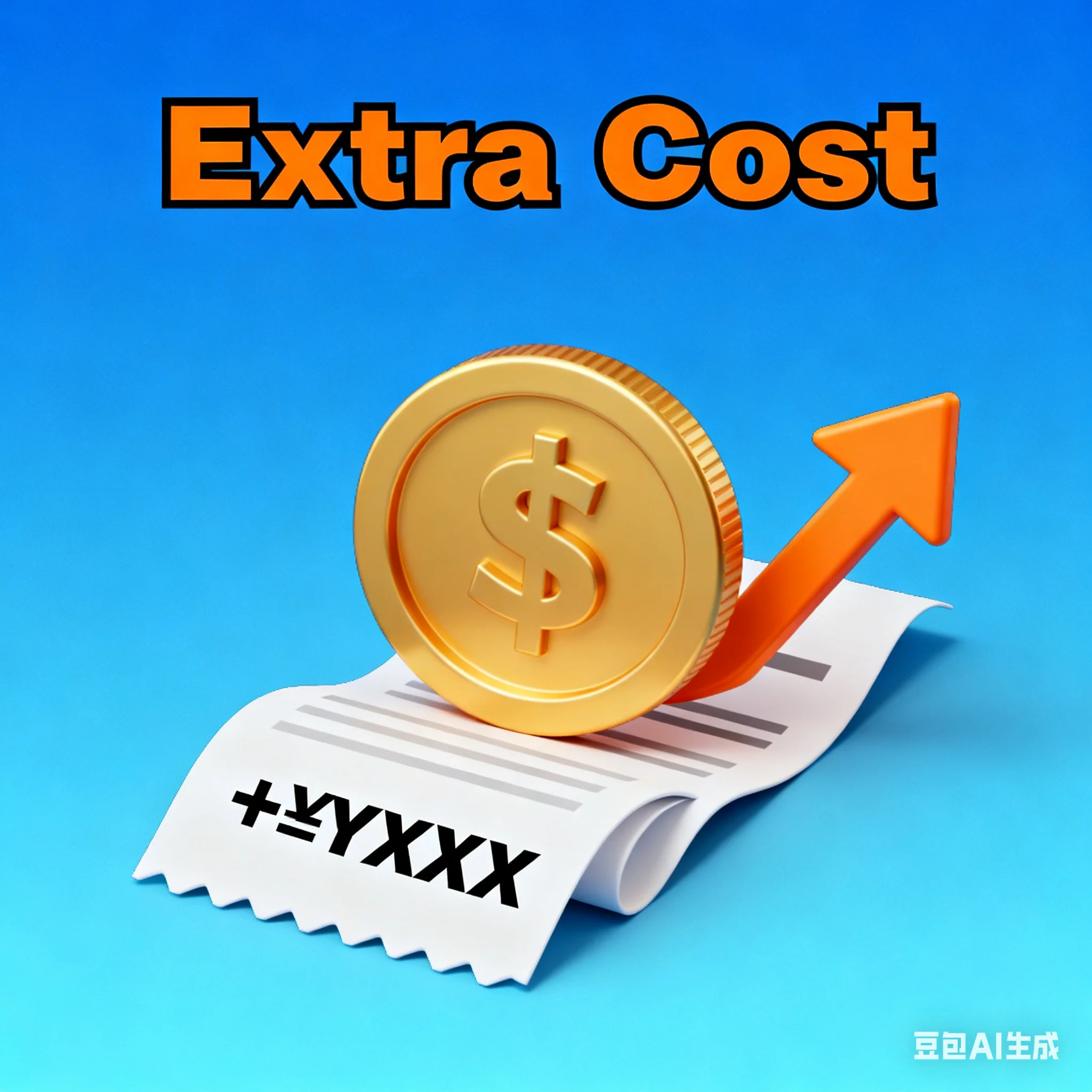Extra Cost for Product or Shipping, Etc  Before making payment, you need to communicate with customer service for confirmation.