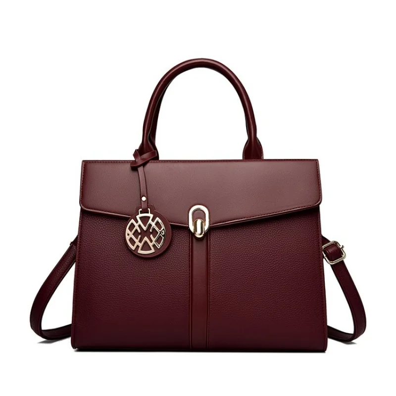 popular-classic-elegant-leather-women-handbag-trendy-paris-designer-style-casual-simple-vintage-ladies-messenger-crossbody-bag