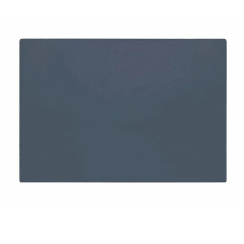 For Inspiron 16Plus 7610 laptop LCD back cover/front frame/palm rest/bottom cover/hinge top cover gray blue