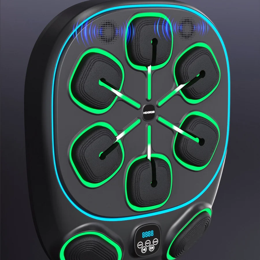 2026 Novo Estilo de Fábrica Má - Boxing Punching Bag avaliação e preço