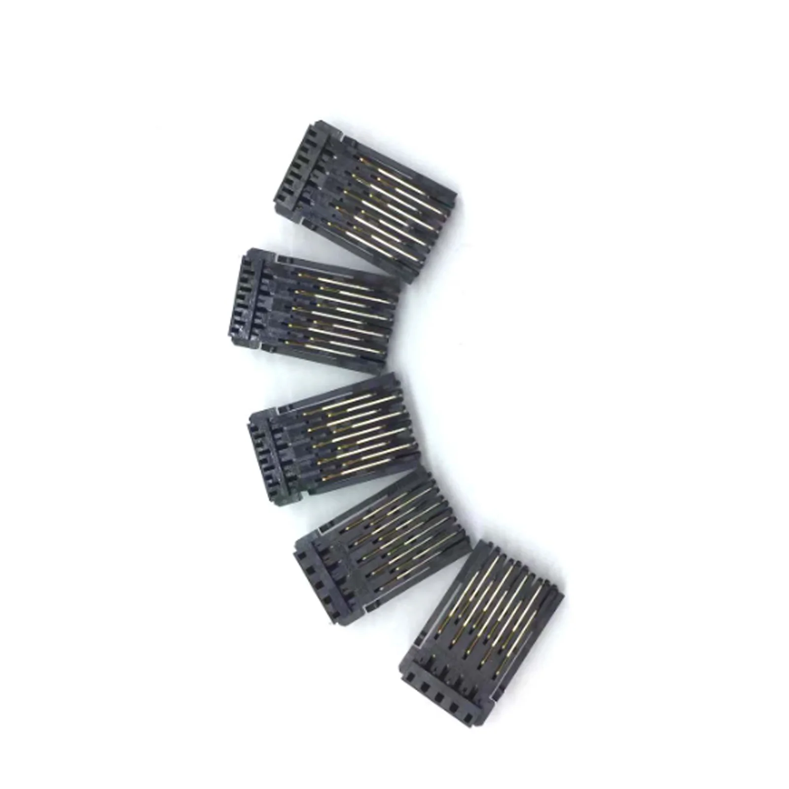 PX-S51010 Ink Cartr…