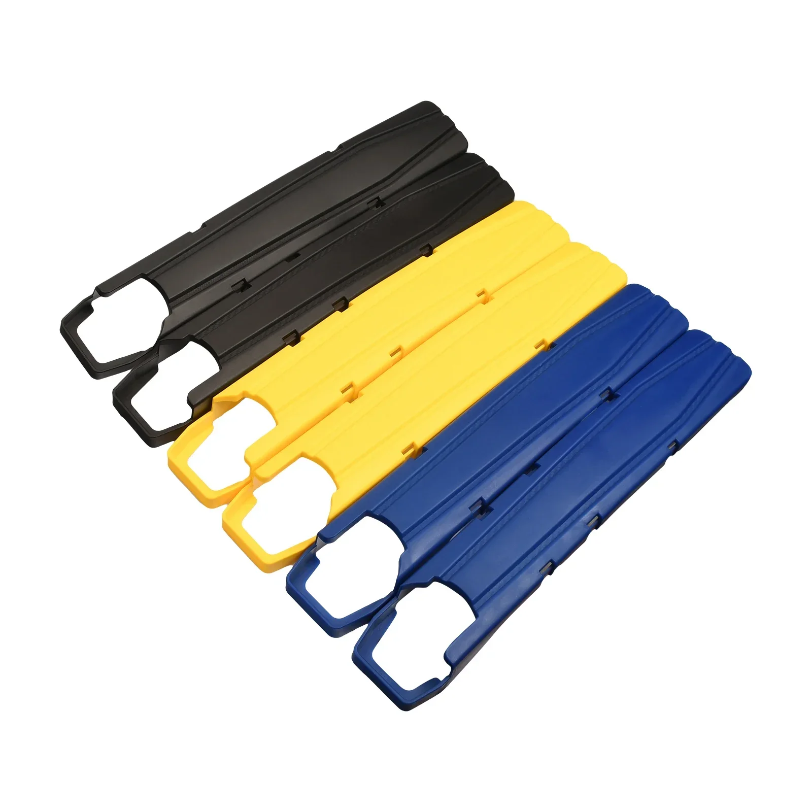 Motorcycle Swingarm Swing Arm Frame Guard Protector Protection Cover For Suzuki DRZ400 DRZ400S DRZ400SM DRZ 400 400S 400SM