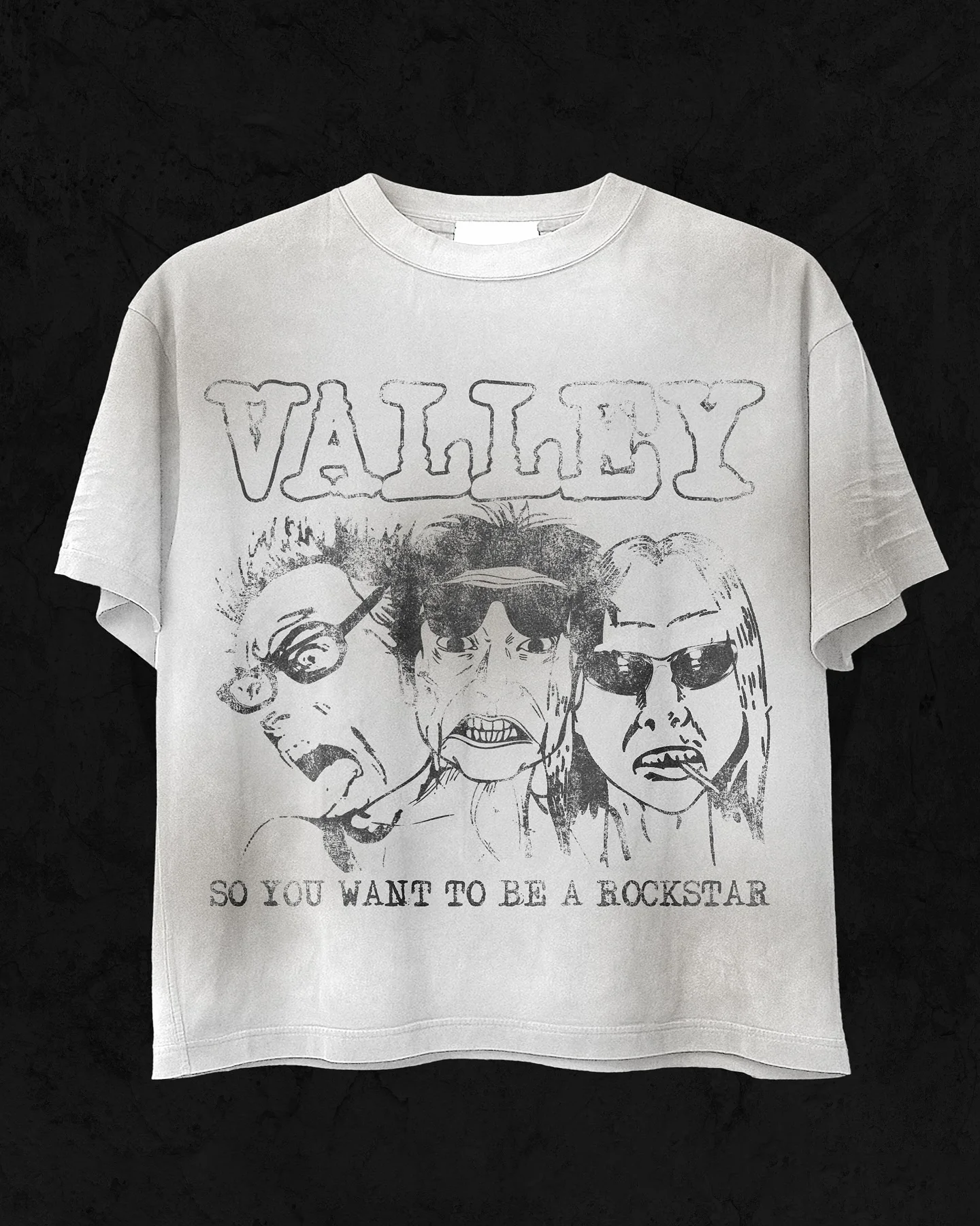 

НОВАЯ американская винтажная футболка в стиле Харадзюку для мужчин и женщин, хлопковые топы с короткими рукавами в стиле хип-хоп и графическим принтом большого размера, тканевые