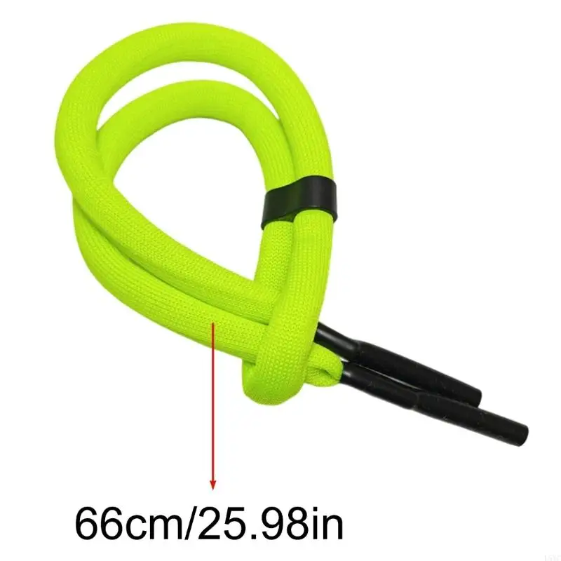 طقم حزام الرقبة L5YC نظارات خفيفة الوزن لضادة الخسارة لنشاط الماء والرياضة في الهواء الطلق