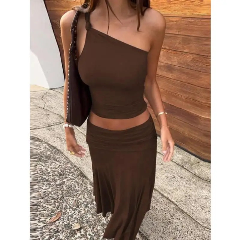 مجموعة ملابس رياضية كاجوال للرجال لون نقي سبعة Sve طول موسم الخريف عبر الحدود جديد Sle مادة مريحة للتنفس #4