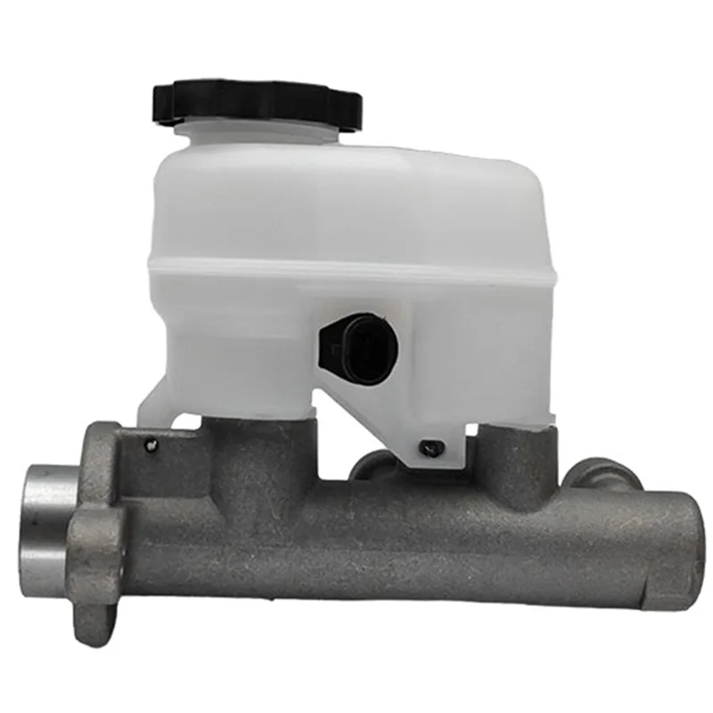 

Brake Master Cylinder For Impala Monte Carlo 2006-2008 Car 10382902 10382903 19209185 19209186