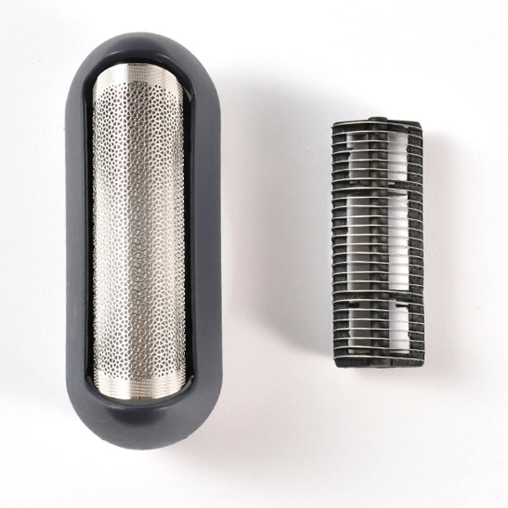 ملحقات ماكينة الحلاقة مناسبة لملحقات ماكينة الحلاقة الكهربائية الترددية BRAUN 11B