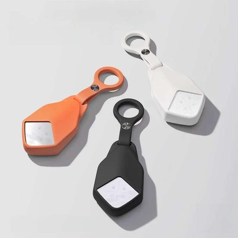 For Deepal S05/S07/… - image