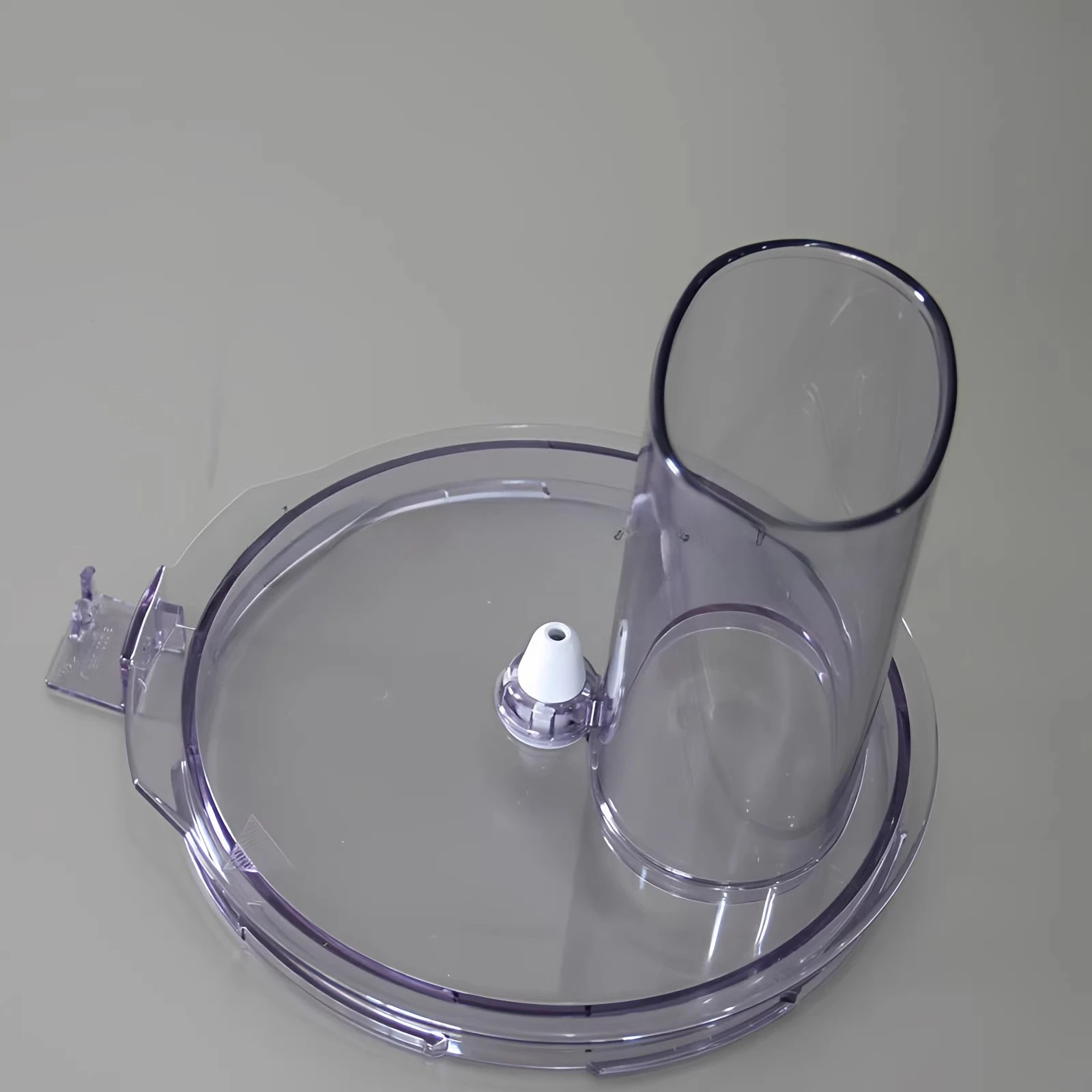 For Brauns Multifunctionals Food Cooker 3205 K600 FP3010 Top Cover, Cover