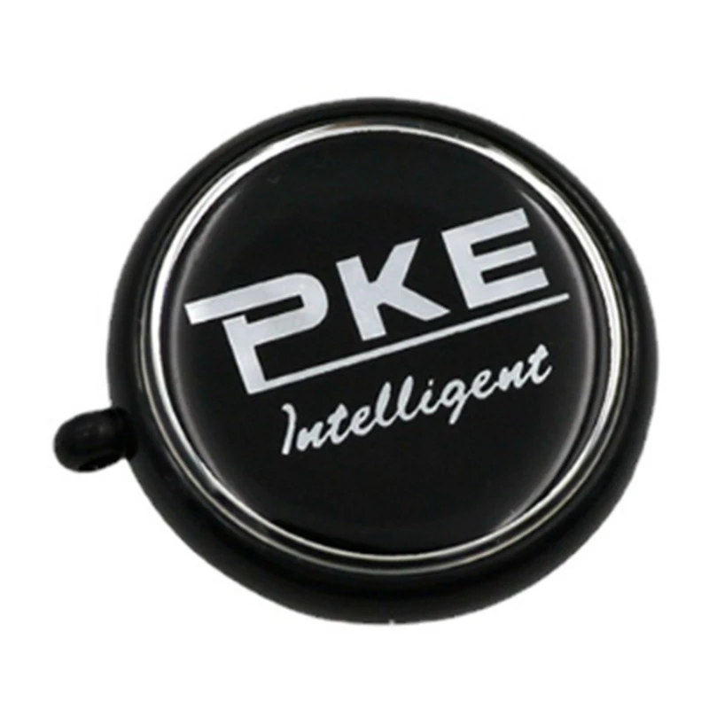 2.4G RFID Immobilizer Wireless Engine Lock Car Alarm Anti-Hijacking Circuit Cut Off Auto Unlock Device Durable Easy Install