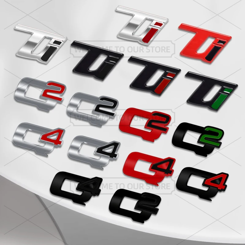 yZ[z 3D  Q2 Q4 TI {fBGuobWfJ[e[XebJ[At@I Stelvio WGb^WA 159 147 156 u