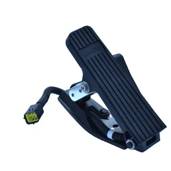 FZ3-133-13 Accelerator Pedal used for SEVCON controller