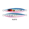 NJ010
