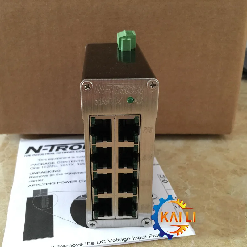 2025 Original Genui… - image