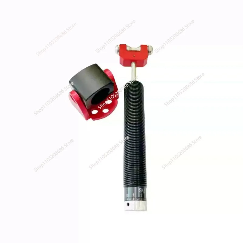 1pcs for  Hydraulic Buffer    I33T New Racing Simulator With Adjustable