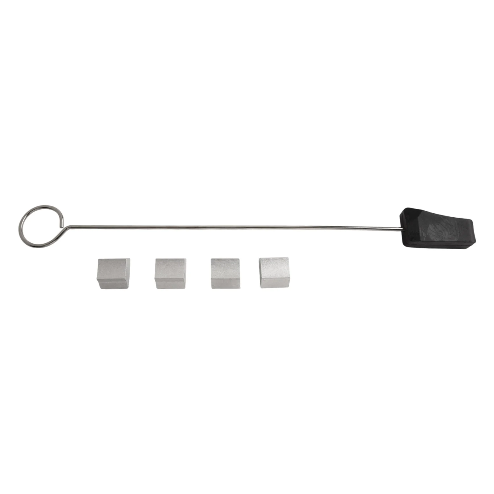 

Timing Chain Locking Tools and Cam Phaser Set Compatible with For Ford V8 Models Streamline Your Engine Repairs Today