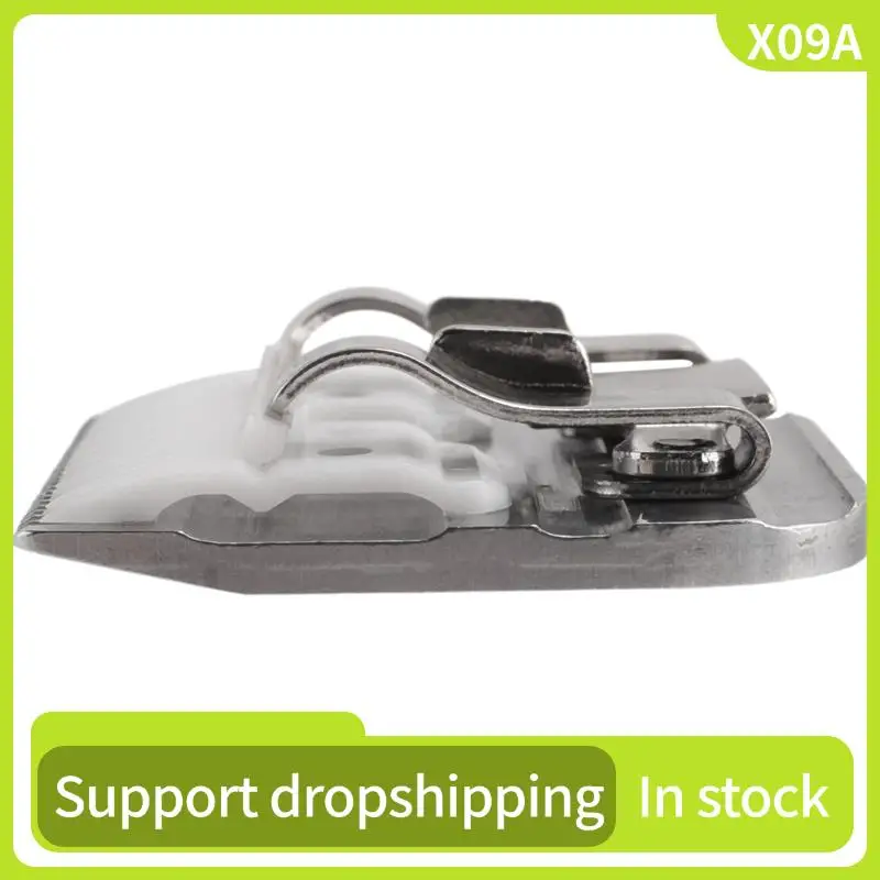 

X09A 4X SK5 Лезвие машинки для стрижки собачьей шерсти 10, сменное лезвие машинки для стрижки волос, аксессуары для электрической машинки для стрижки волос