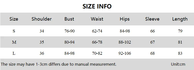 Hugcitar Modisches O-Ausschnitt Einfarbiges Langes Kleid mit Ausgestellten Ärmeln, Sexy Plissiertes Minikleid für Herbst und Winter, Damenkleidung für Geburtstagsfeiern und Festivals – Detail 1