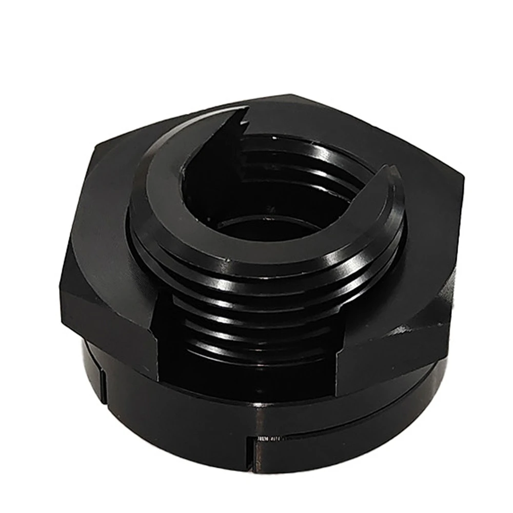 Anodized Firewall Grommet Racing Parts 1.05