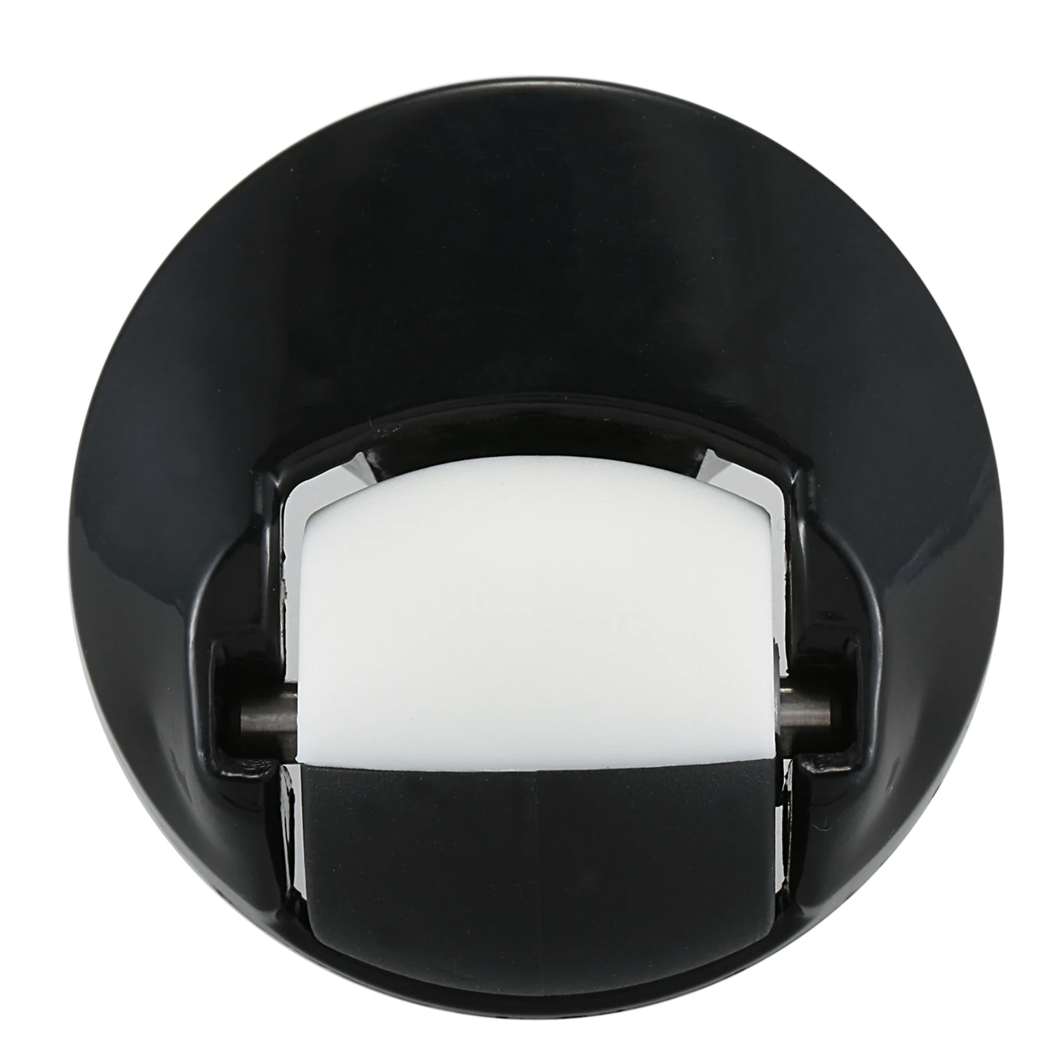 عجلة الخروع الأمامية مكنسة كهربائية iRobot Roomba ، مجموعة العجلات ، سلسلة 500 600 700 800 ، 560 650 770 780 870 880 ، استبدال