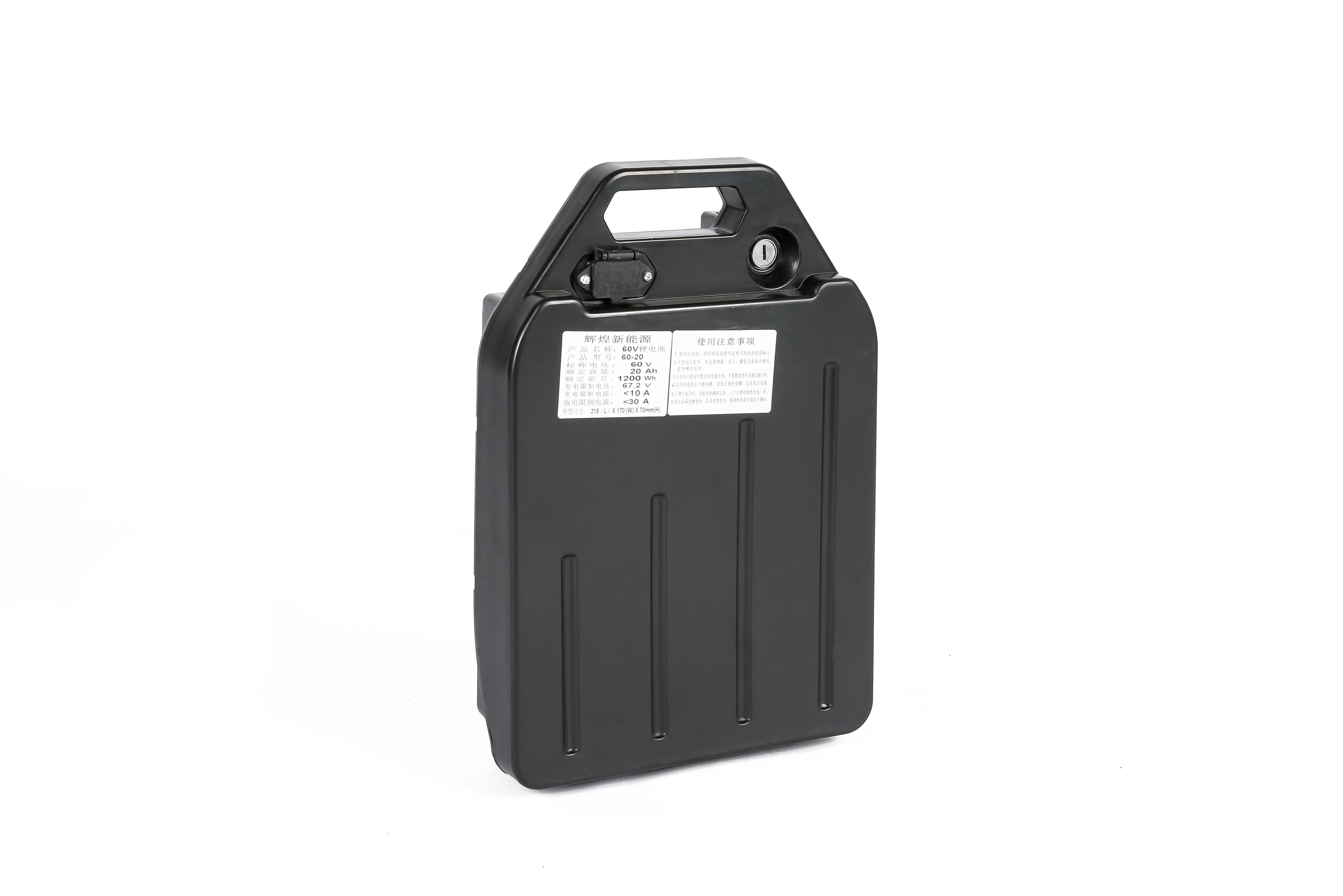 Picture 3: Citycoco Electric Scooter Accessories Scooter Electric  12ah/20ah Lithium Battery Motorcycle