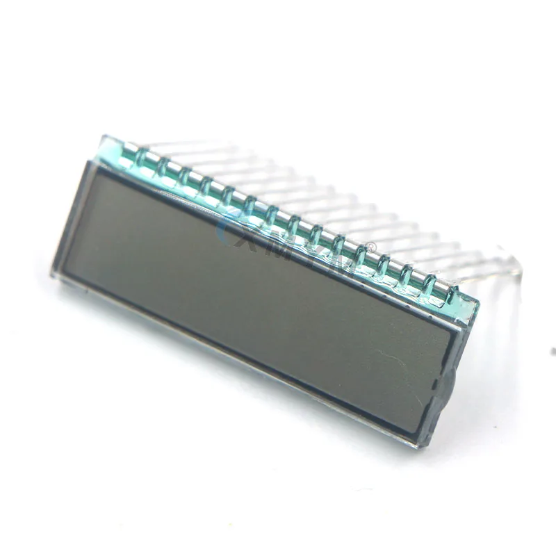 For YANMAR 17/20/22/25/27/30/33/35/37/40/45/50/55 ExcavatorsCentral Control Dashboards LCD Display Screen Parts Replacement