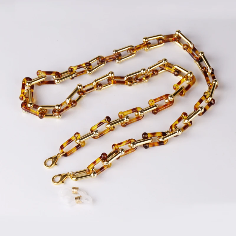 Earhooks Holder For Fall Prevention Portable Practical Anti-lost Earphone Accessories Magnetic Earhooks Holder Holder