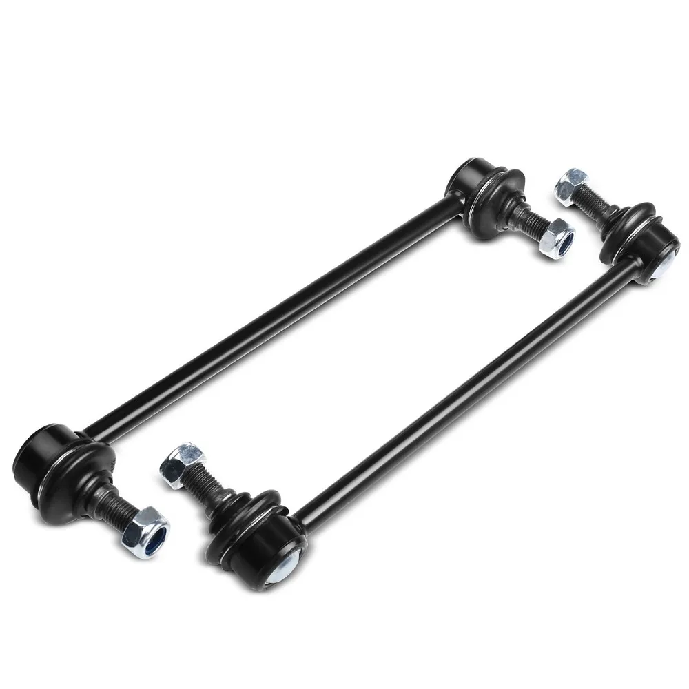 

Front Stabilizer Link For HONDA FIT GP1 1.3L 2012 INSIGHT ZE 1.0L 2000 CR-Z ZF 1.5L 2015 CITY GM 2008 Connecting Bar 51320TF0003