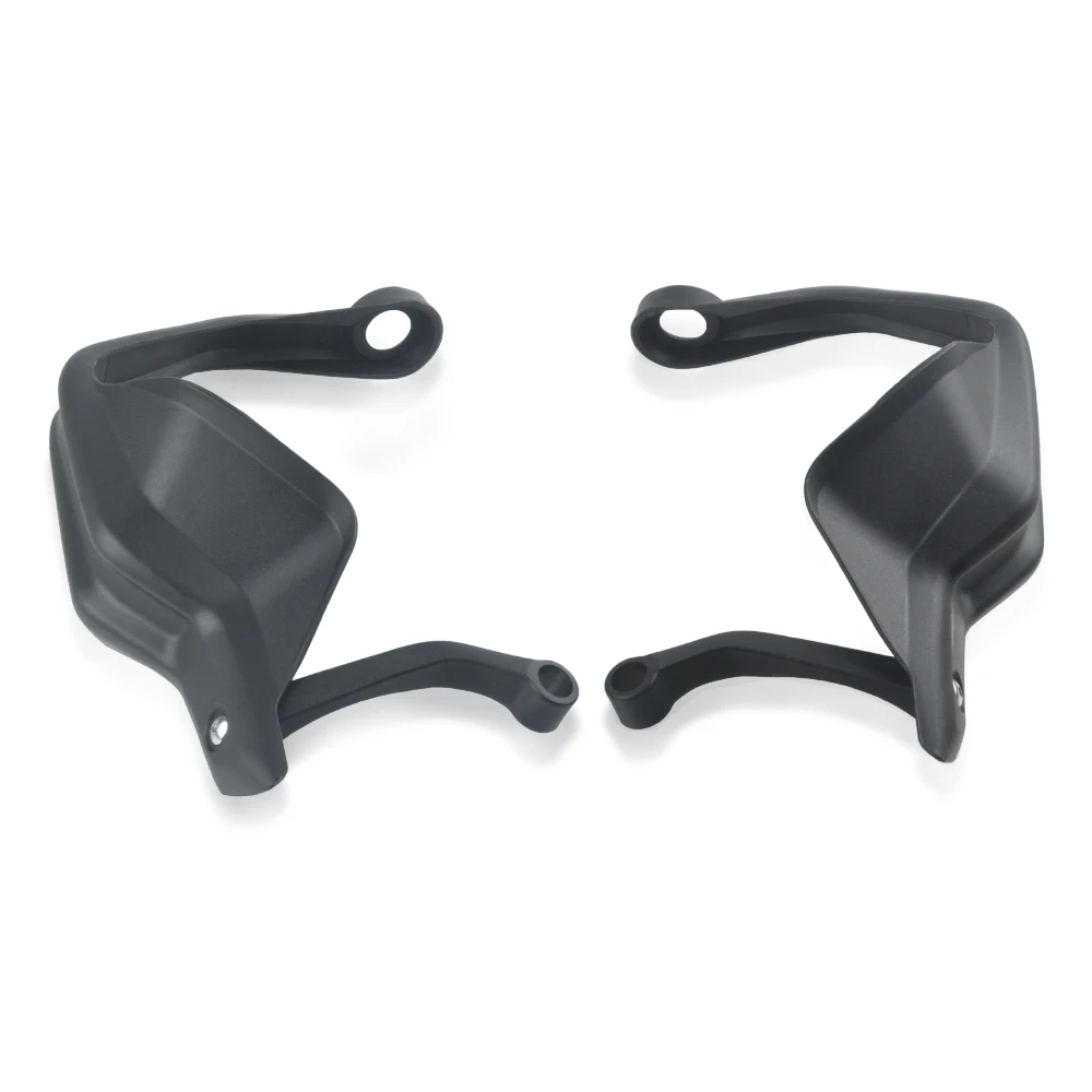 

For BMW F750 850 GS Adv 2021 2022 2023 F800 GS ADV Adventure 2013-2020 Hand Guards Brake Clutch Lever Protector Handguard Shield