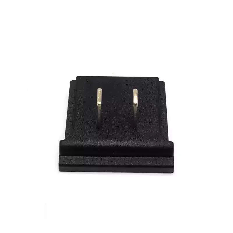 Suitable for BOSE SoundDock SoundLink Speaker, Power Supply AC Adapter PSM41R‑200