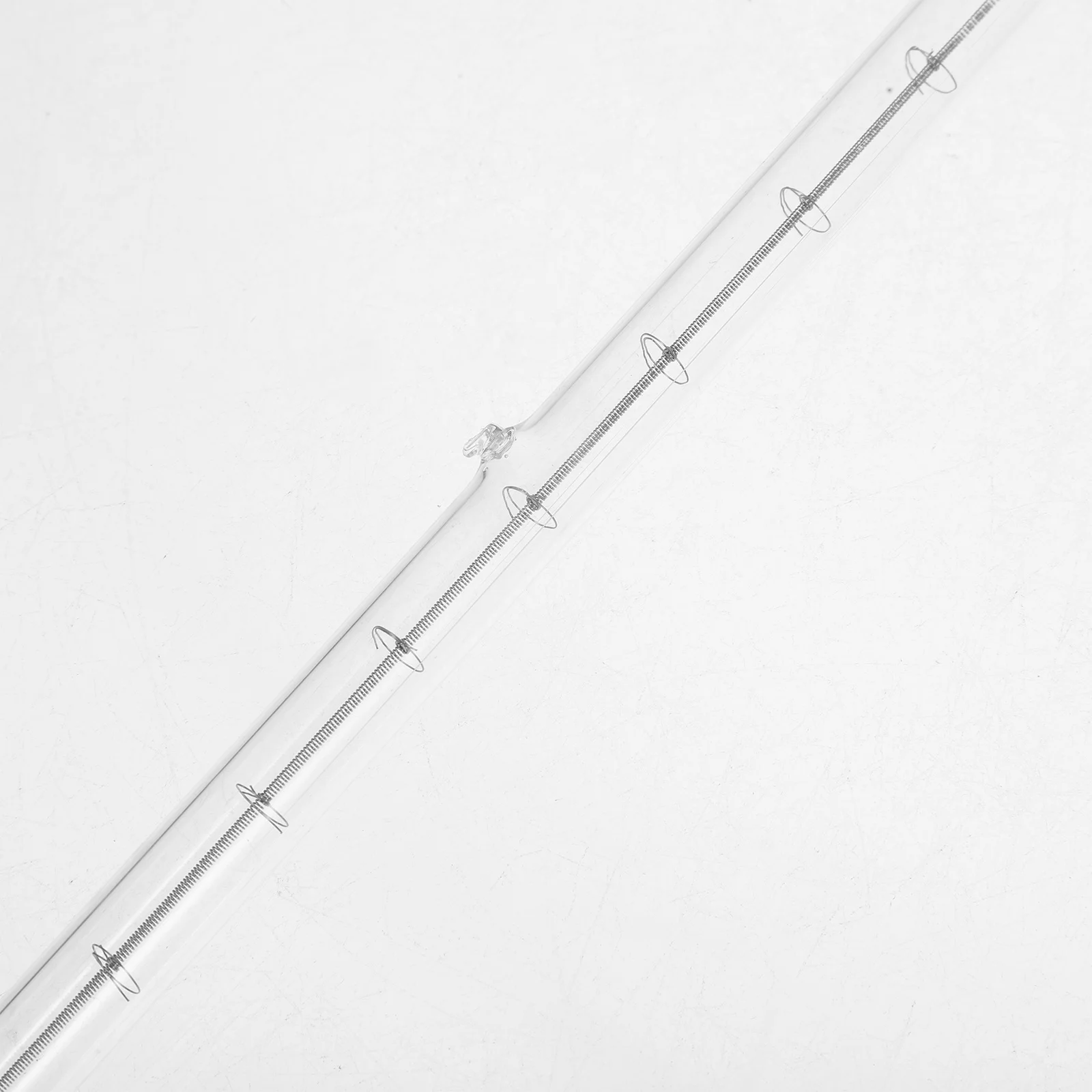 

Heating Elements Lamp Halogen Heater Tube Direct Replacement for Old New Style Work Lighting High Efficiency Safe Use