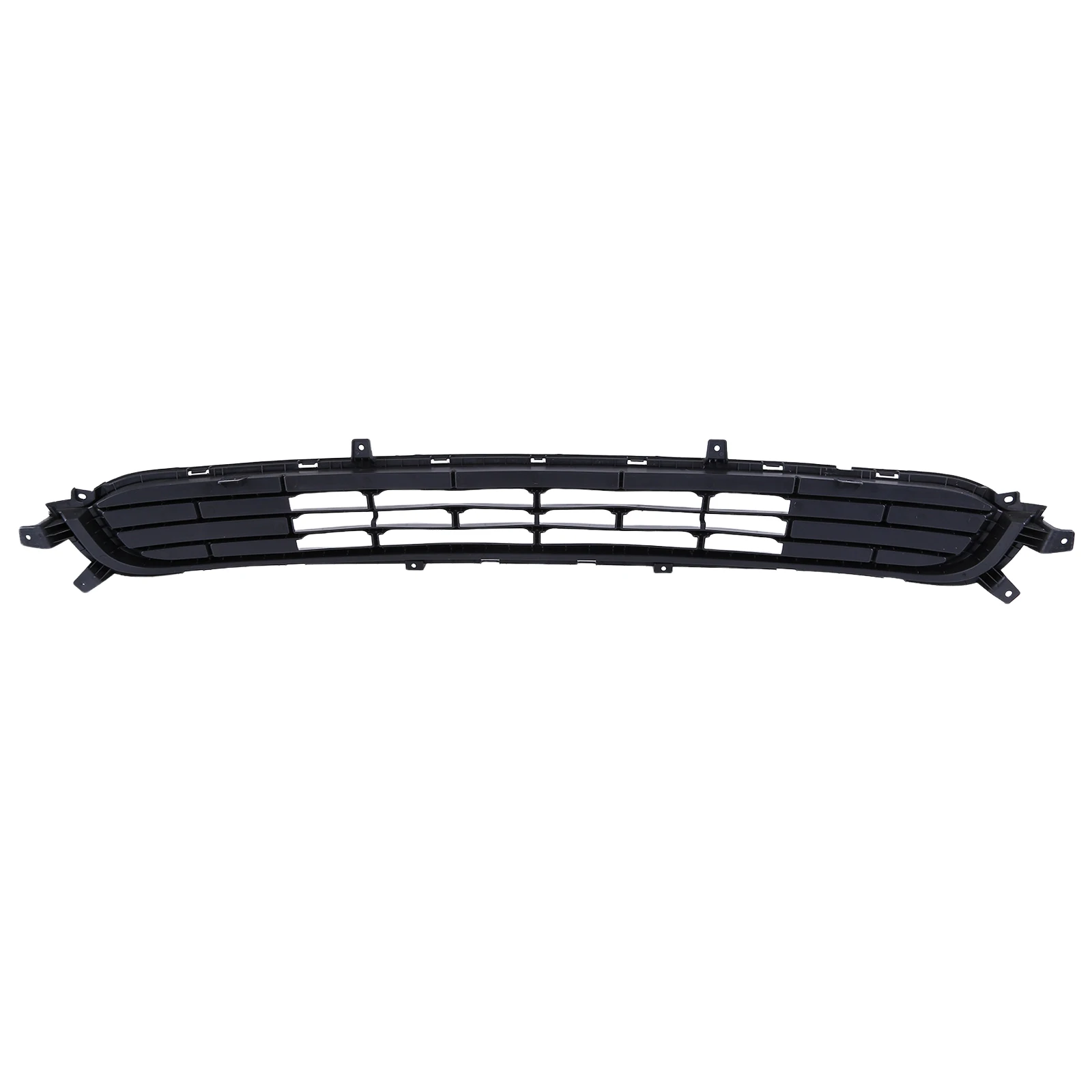 

4PX send FBA Suitable front bumper vent 86560D5010 for Kia Optima EX 2016 2018