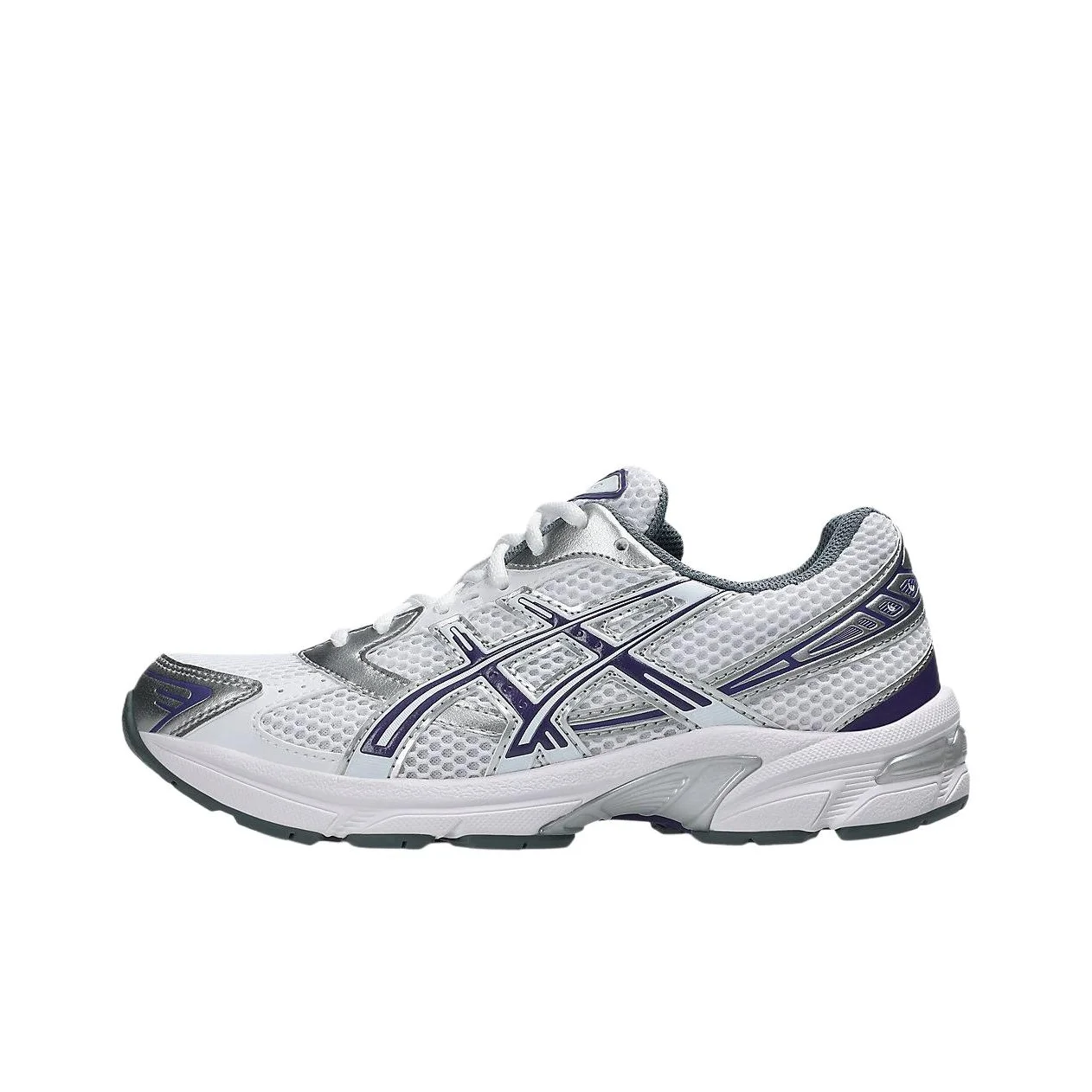 ASICS Gel 1130 Low top Casual Running Shoes Women's 1202A164-122