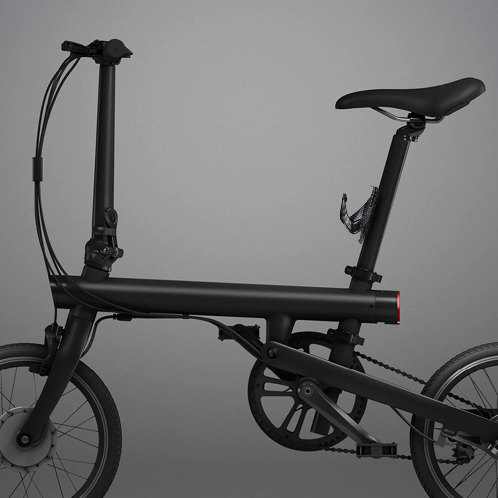 

Water Bottle Holder For Bike Carbon Fiber Look Fit All Fahrrad Mountain 8Cm Diameter Easy Install Drink Holder Cycling