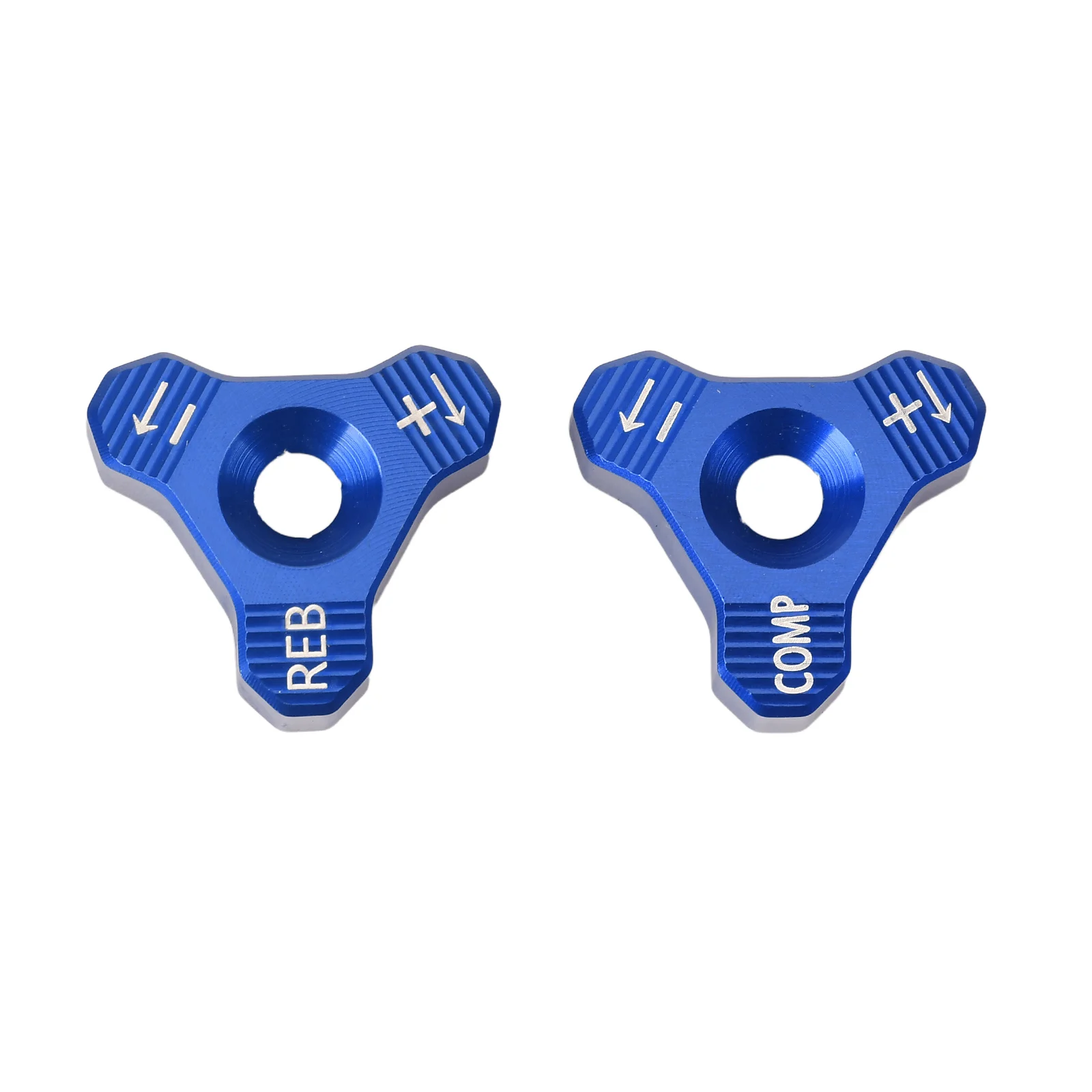 Motorcycle Accessories WP Front Fork Shock Absorber Adjustment Nut For KTM EXC SX XC XCW 125-530 690 1090 1190 1290 Adventure view 4
