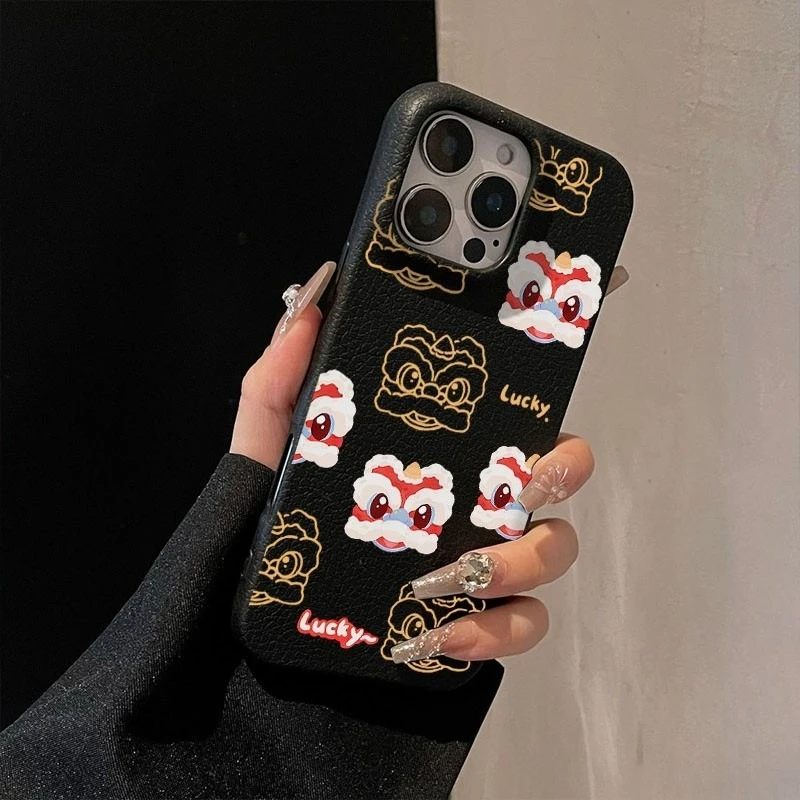 For Xiaomi 17 Pro M…