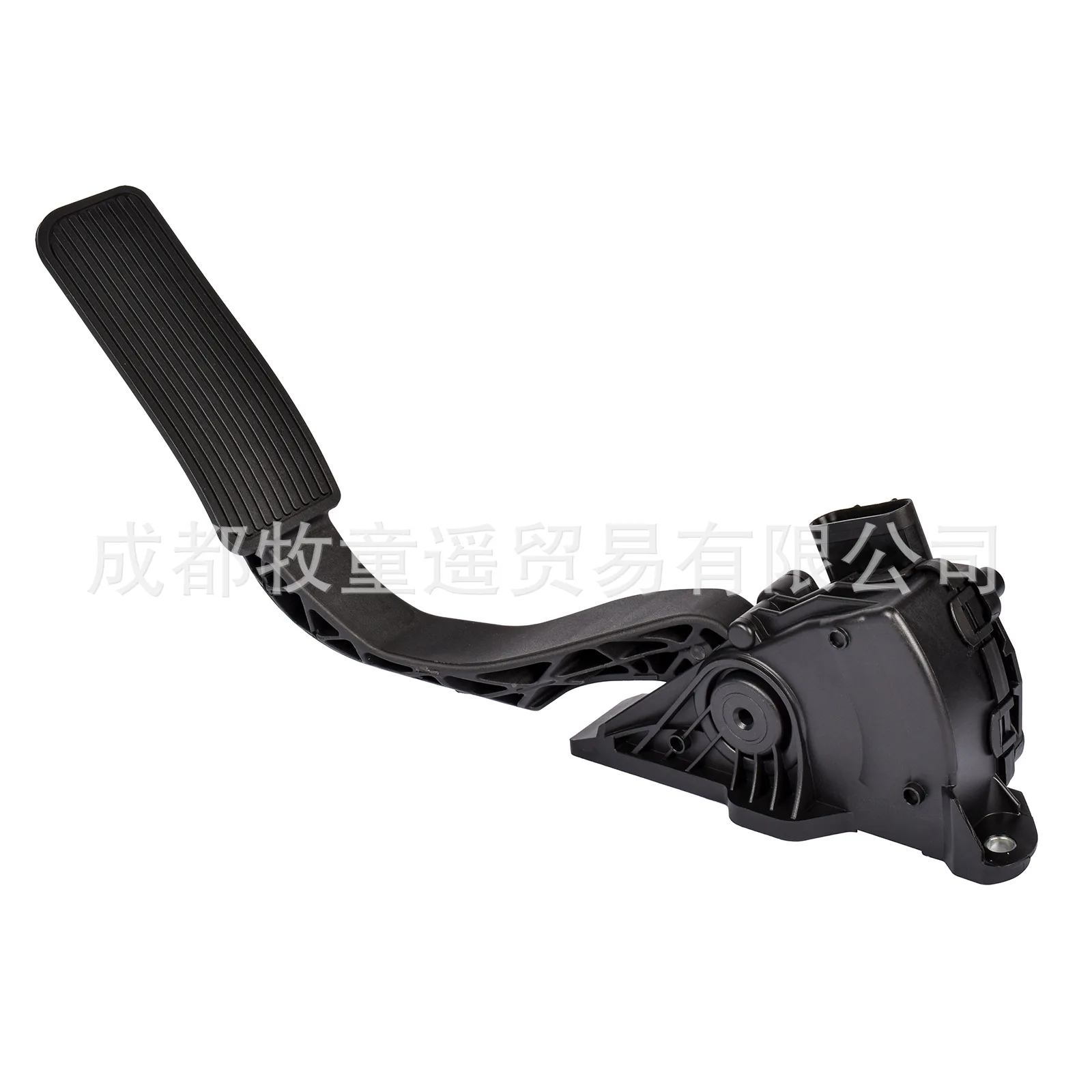 1 Pc Electronic accelerator pedal 25832864 15847349 15101848 for Dorman 699-105 AMEXIAOXU