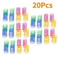 20pcs