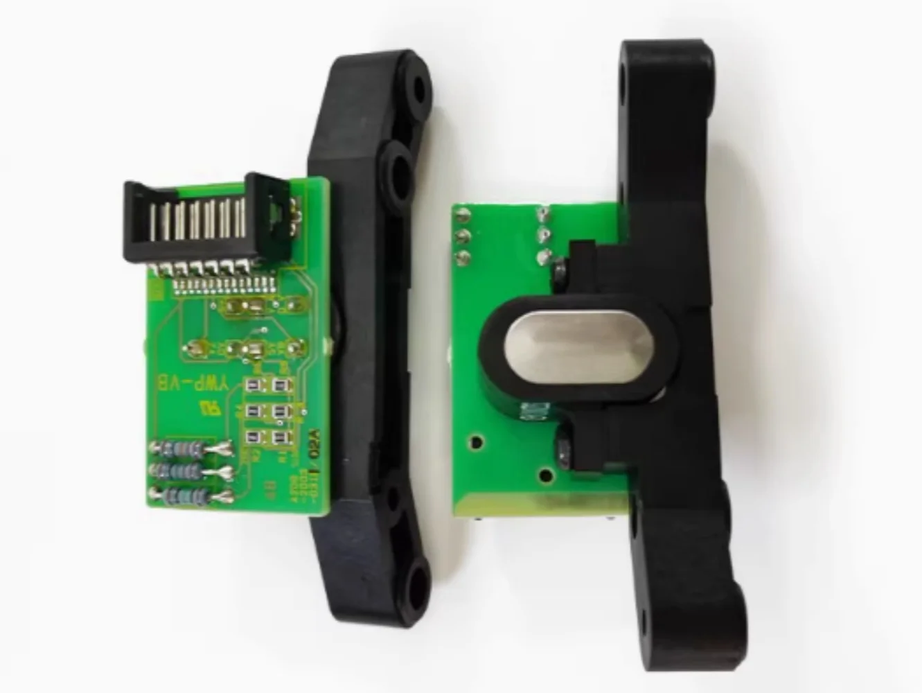 

A03B-0815-C001 for circuit board