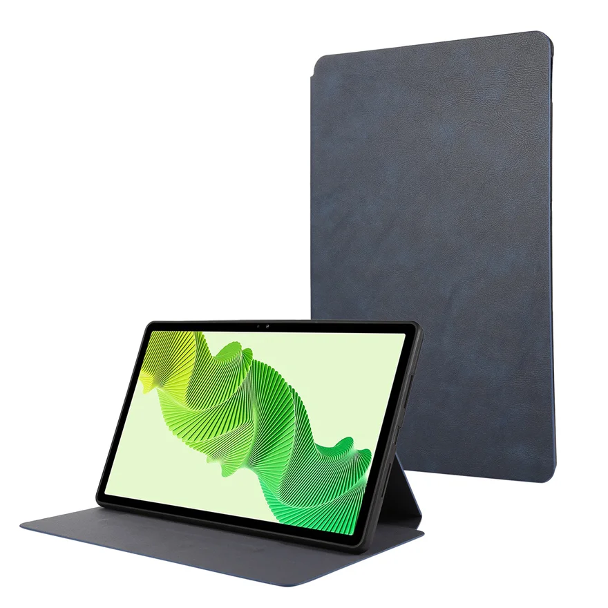 

Противоударный защитный чехол из ТПУ для Realme Pad 2, 11,5-дюймовый мягкий чехол с защитой от царапин и точными вырезами
