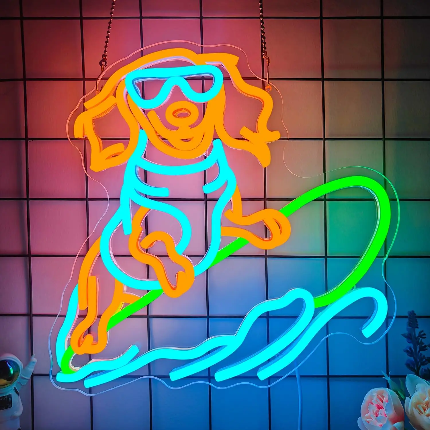 panneau-lumineux-led-neon-chien-surfeur-lumiere-neon-usb-pour-chambre-d'animal-de-compagnie-chambre-a-coucher-cafe-style-plage-decoration-murale-amusante-animaliere-de-noel-cadeau