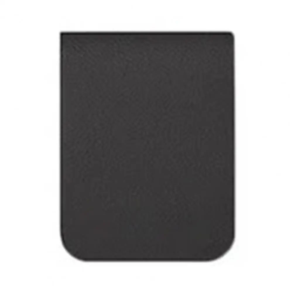 Аксессуар для книги из искусственной кожи, персонализированная магнитная закладка из искусственной кожи с выгравированным цветочным дизайном месяца рождения, изготовленная на заказ для книги