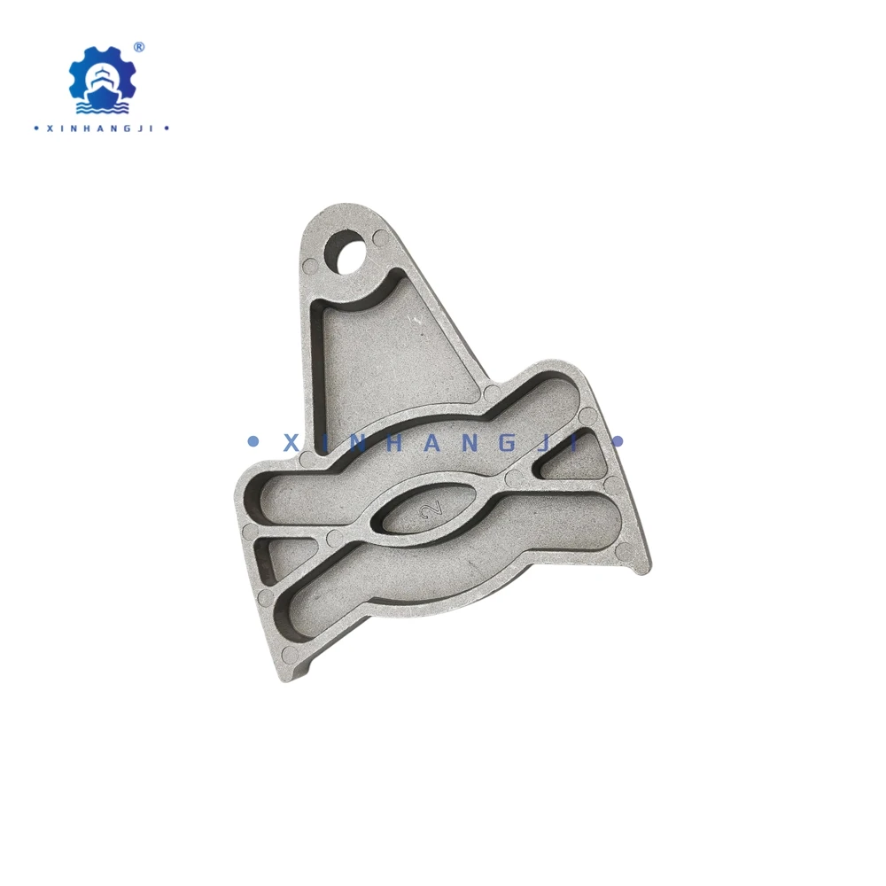 

Подвесной двигатель DUEL PLATE 67222-92E00 для Suzuki подвесного мотора, пульт дистанционного управления в сборе, аксессуары для лодок