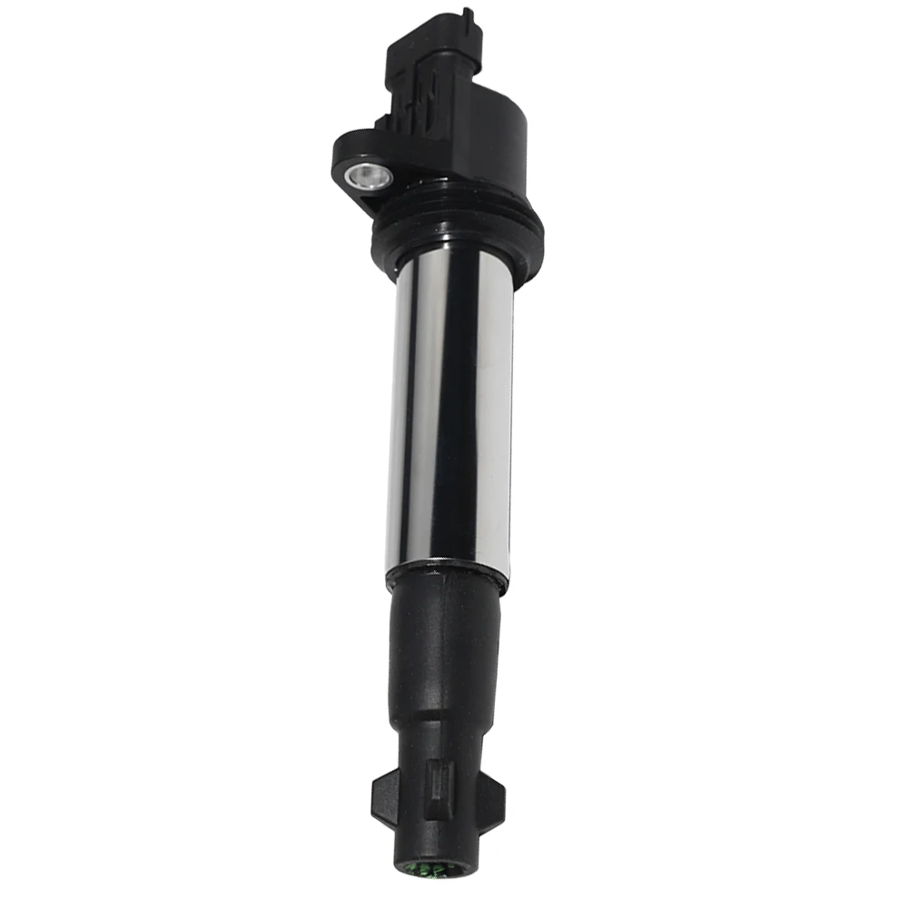 Ignition Coil For L…