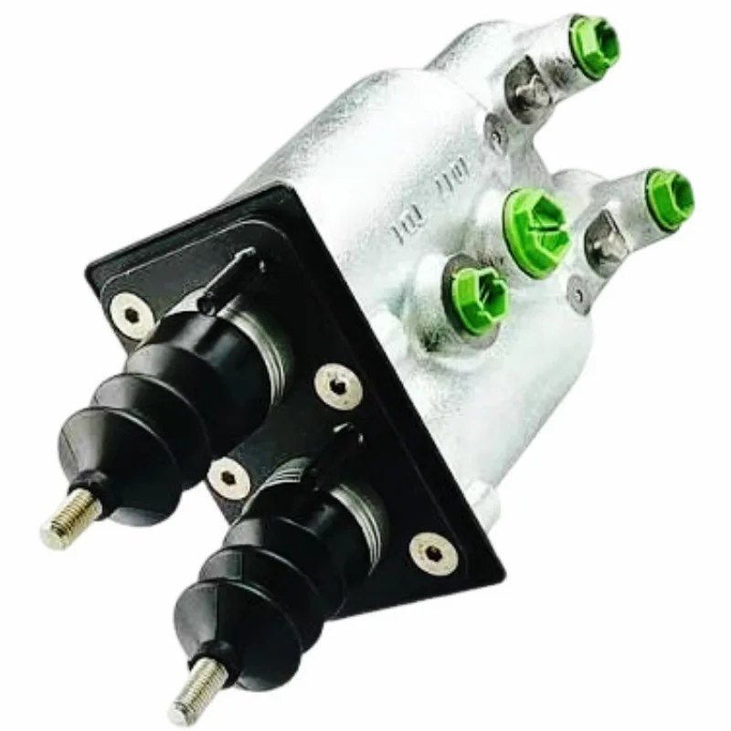 Brake Pump, Brake Cylinder High Quality Excavator Truck Parts