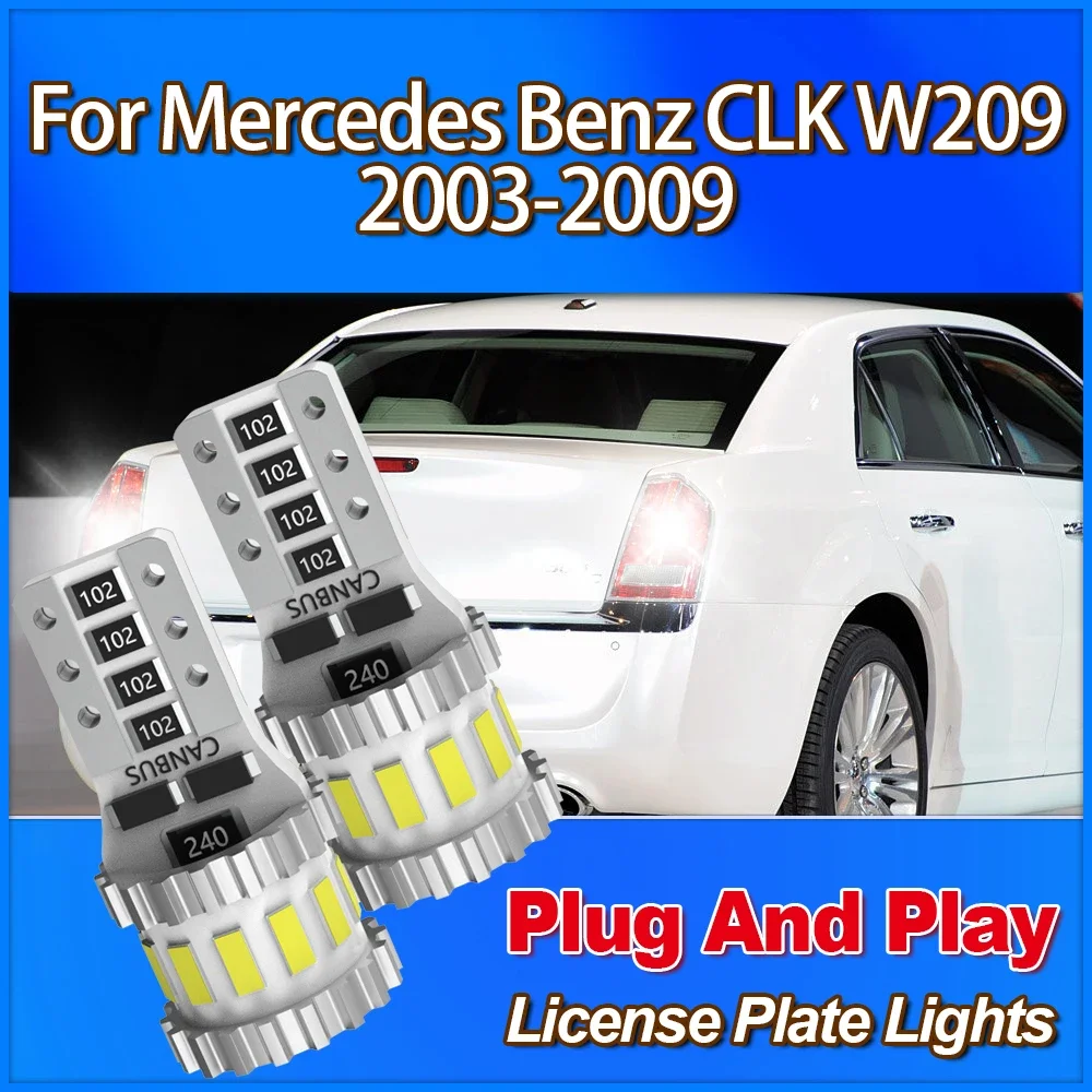 W5W T10 194 168 Sma…