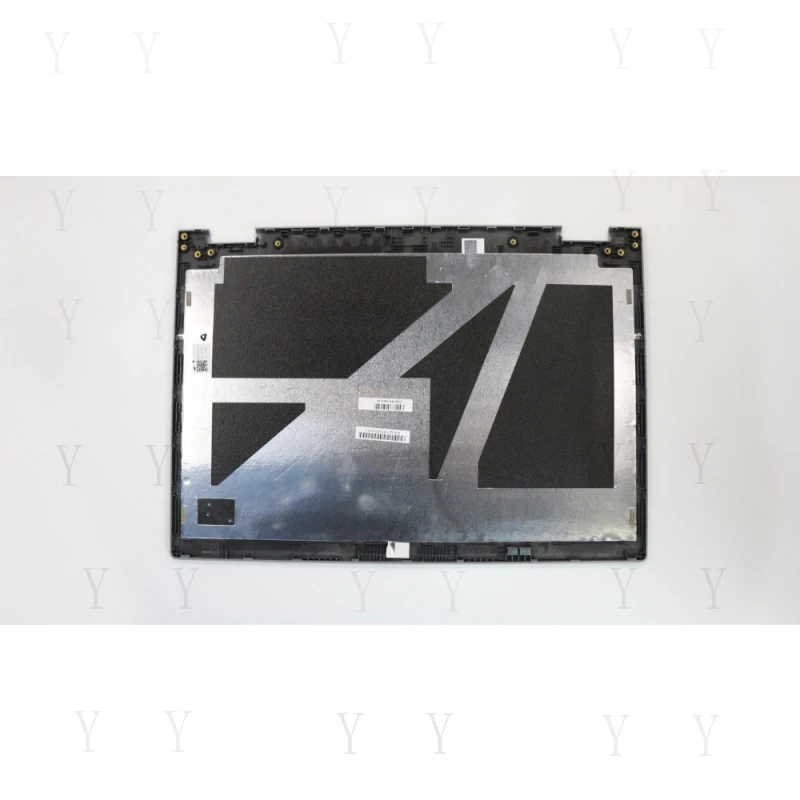 

Новая задняя крышка (A-shell) для Lenovo ThinkPad X380 Yoga LCD, артикул 02DA049