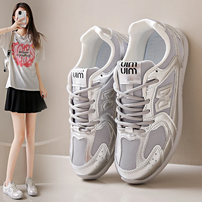 

2025 new men's sneakers,running shoes,jogging shoes,casual shoes Boost Classic Style Durable Comfortable New Arrival Anti-Odor