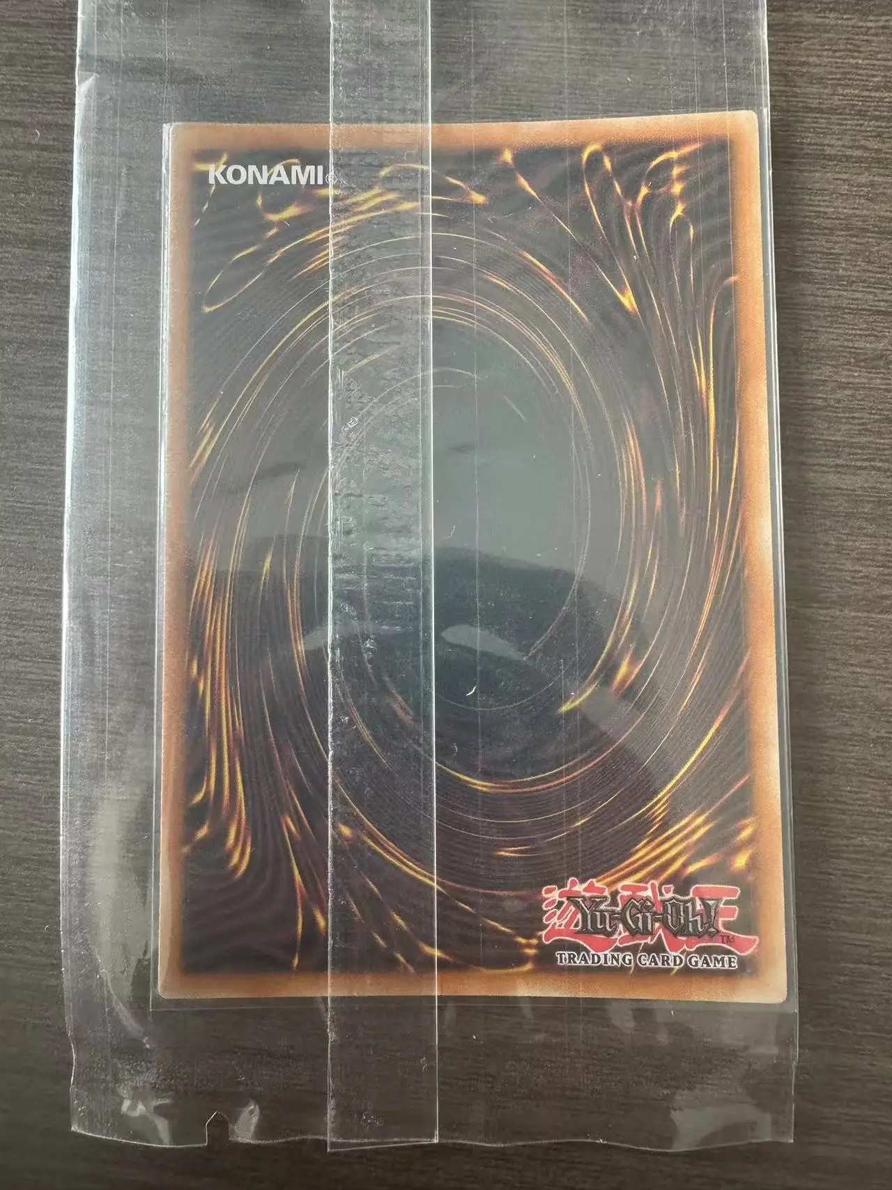 Red Eyes Black Metal Dragon: The Ultimate Collectible for Yu-Gi-Oh! Fans Who Demand Authentic Power and Presence Red Eyes Black Metal Dragon: The Ultimate Collectible for Yu-Gi-Oh! Fans Who Demand Authentic Power and Presence